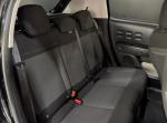 citroen-c3-2019-gasolina-1199cc