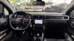 citroen-c3-2019-gasolina-1199cc