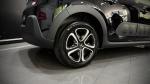 citroen-c3-2019-gasolina-1199cc