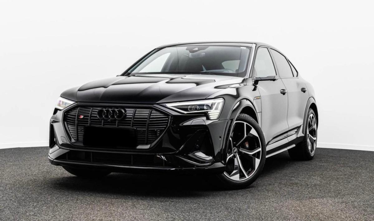 audi-e-tron-2022-eletrico-500cc