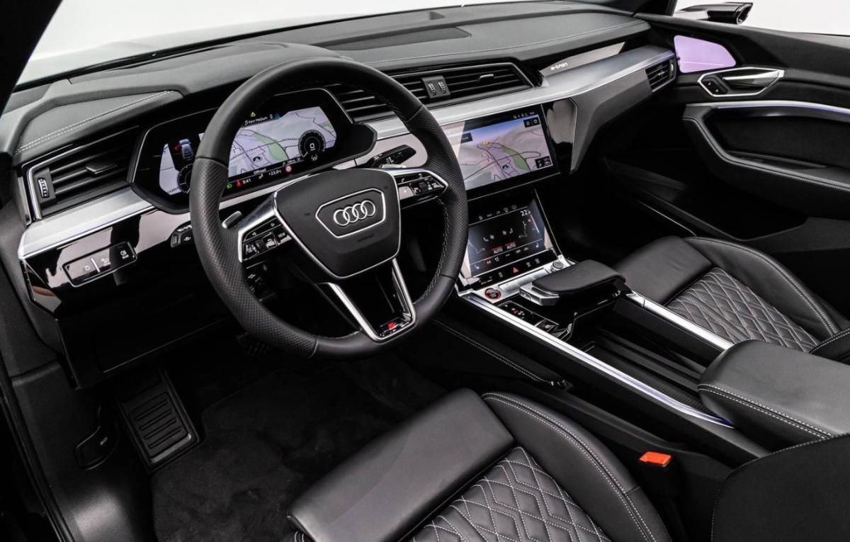 audi-e-tron-2022-eletrico-500cc