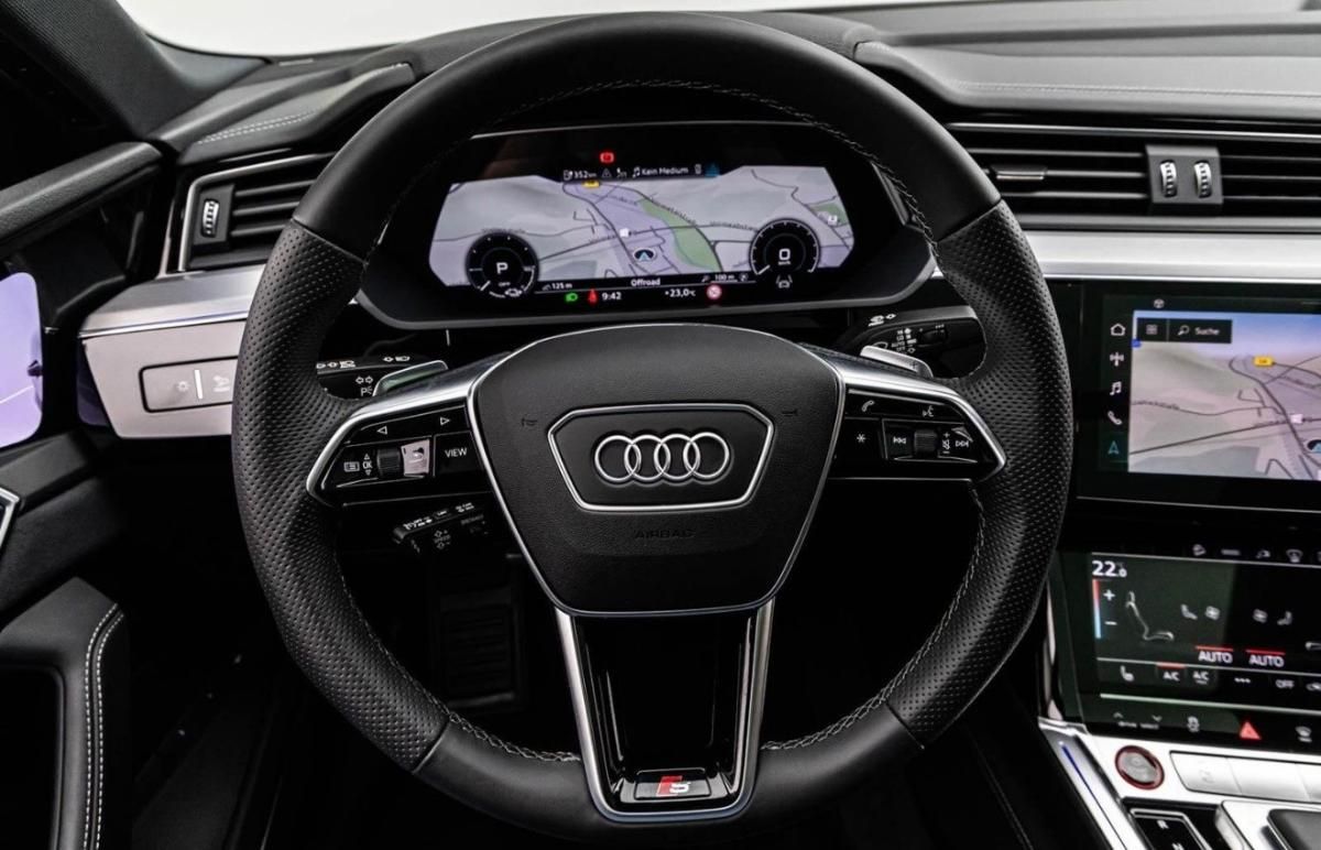 audi-e-tron-2022-eletrico-500cc