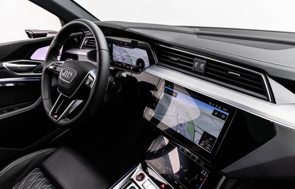 audi-e-tron-2022-eletrico-500cc