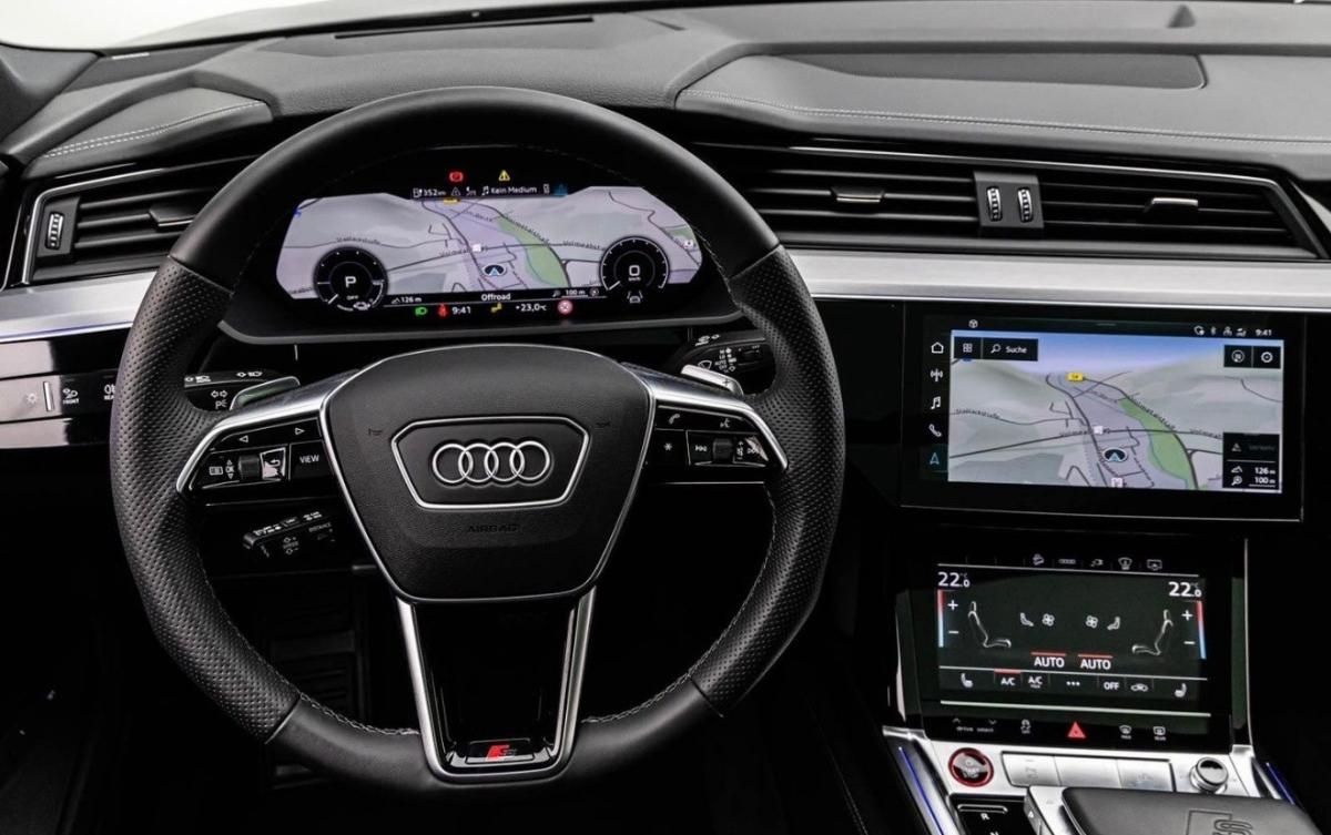 audi-e-tron-2022-eletrico-500cc