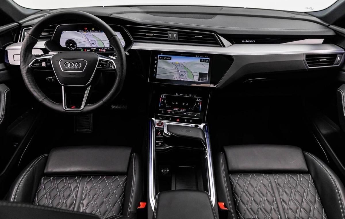 audi-e-tron-2022-eletrico-500cc