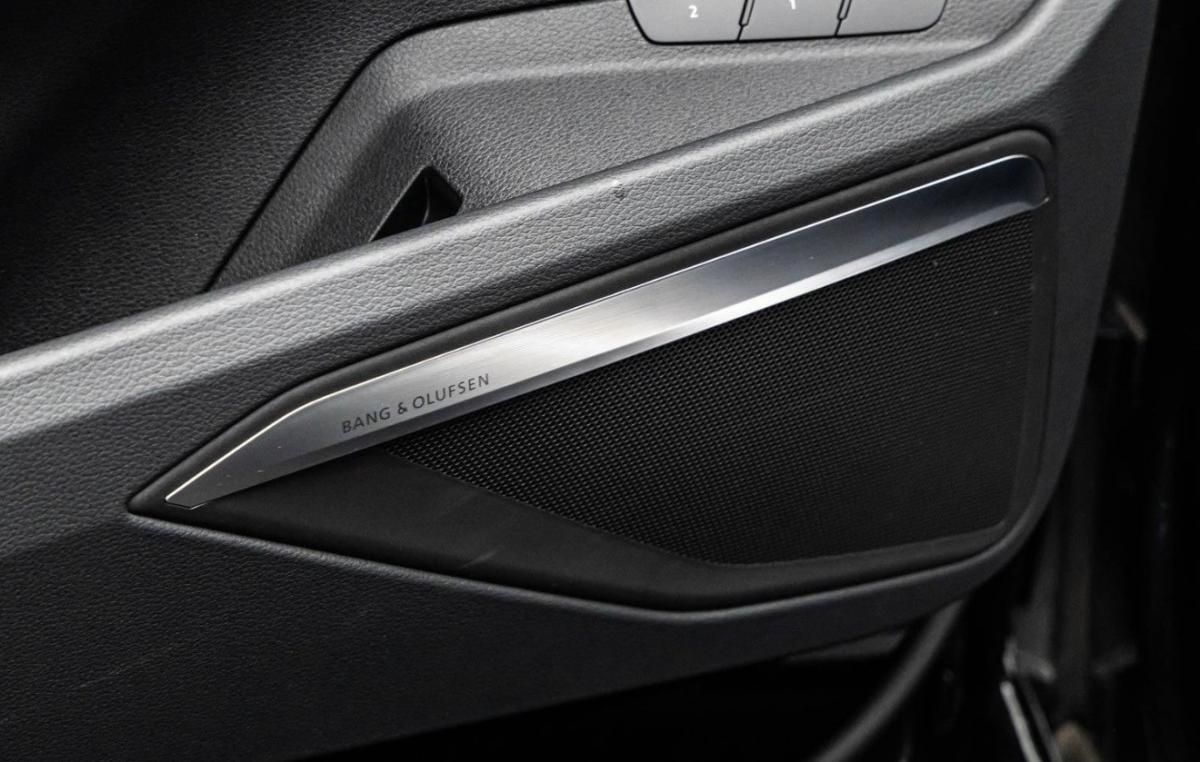 audi-e-tron-2022-eletrico-500cc