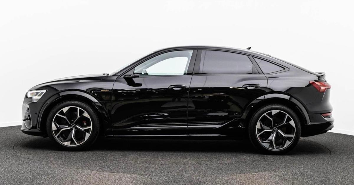audi-e-tron-2022-eletrico-500cc