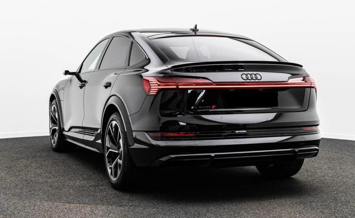 audi-e-tron-2022-eletrico-500cc