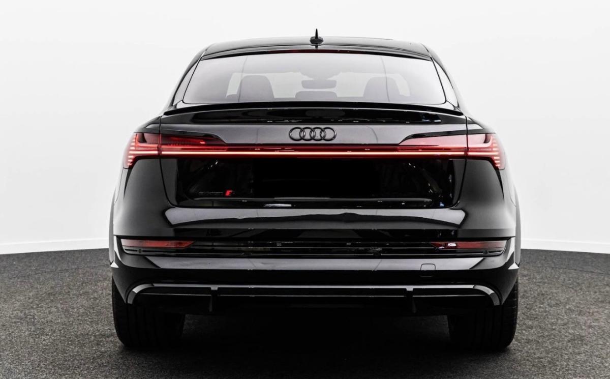 audi-e-tron-2022-eletrico-500cc
