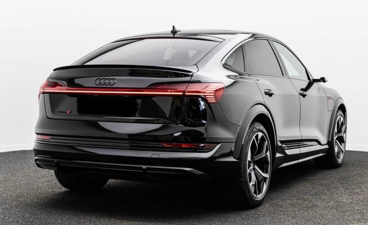 audi-e-tron-2022-eletrico-500cc
