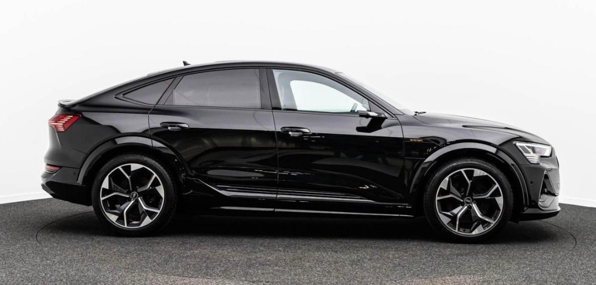 audi-e-tron-2022-eletrico-500cc