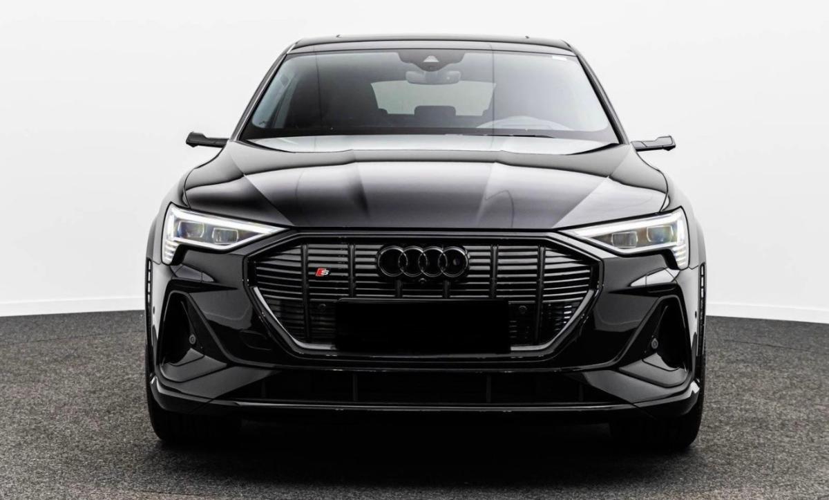 audi-e-tron-2022-eletrico-500cc
