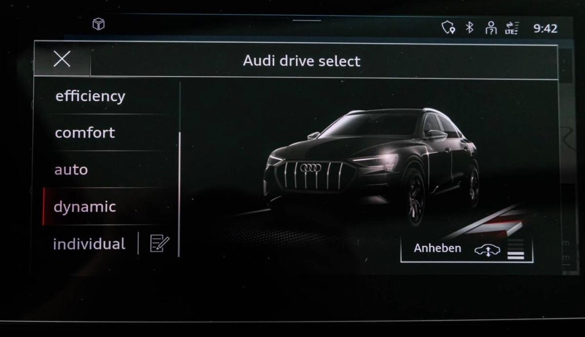 audi-e-tron-2022-eletrico-500cc