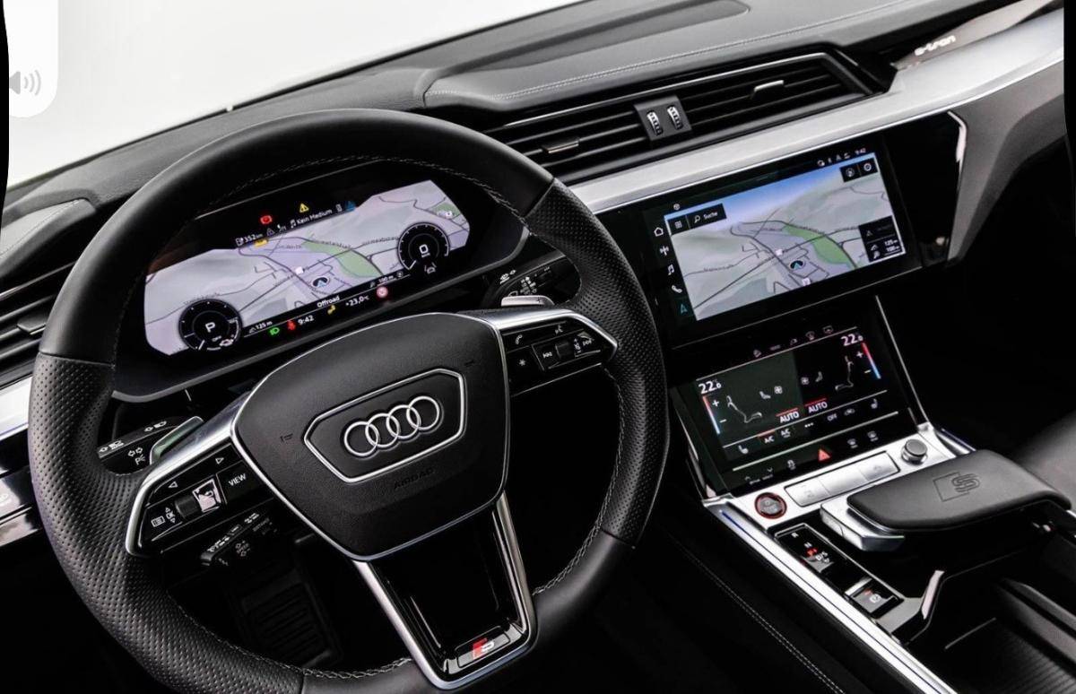audi-e-tron-2022-eletrico-500cc