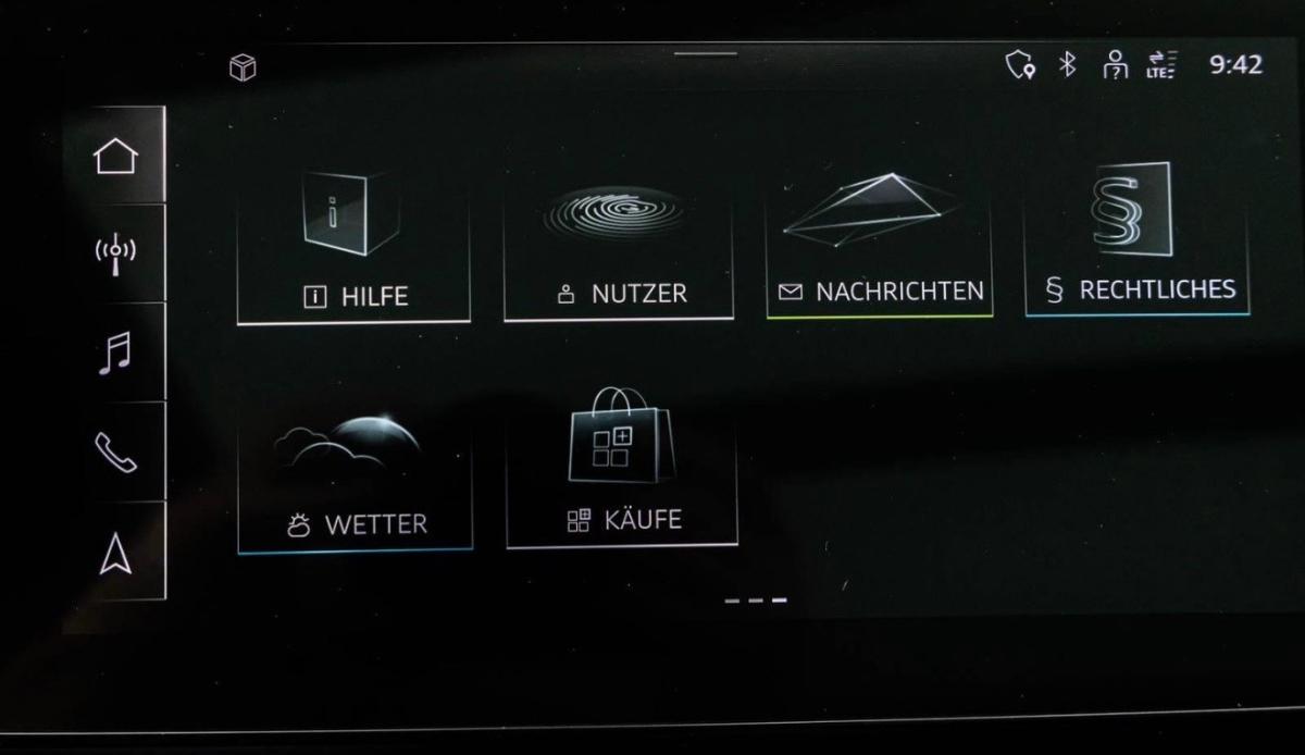 audi-e-tron-2022-eletrico-500cc