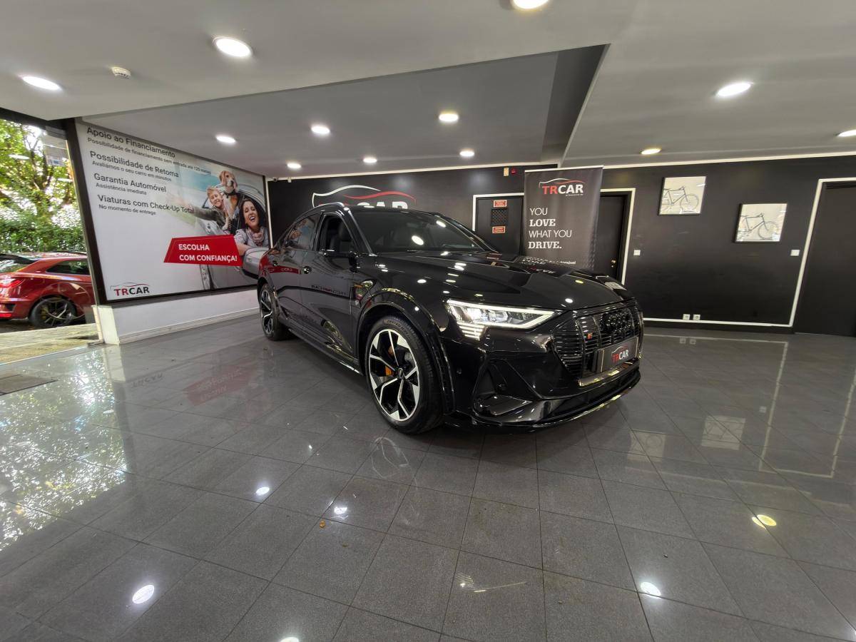 audi-e-tron-2022-eletrico-500cc