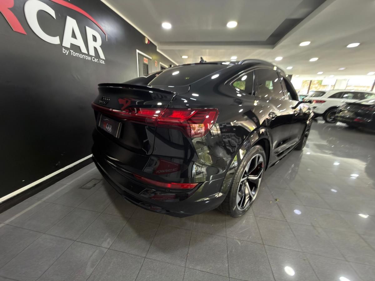 audi-e-tron-2022-eletrico-500cc