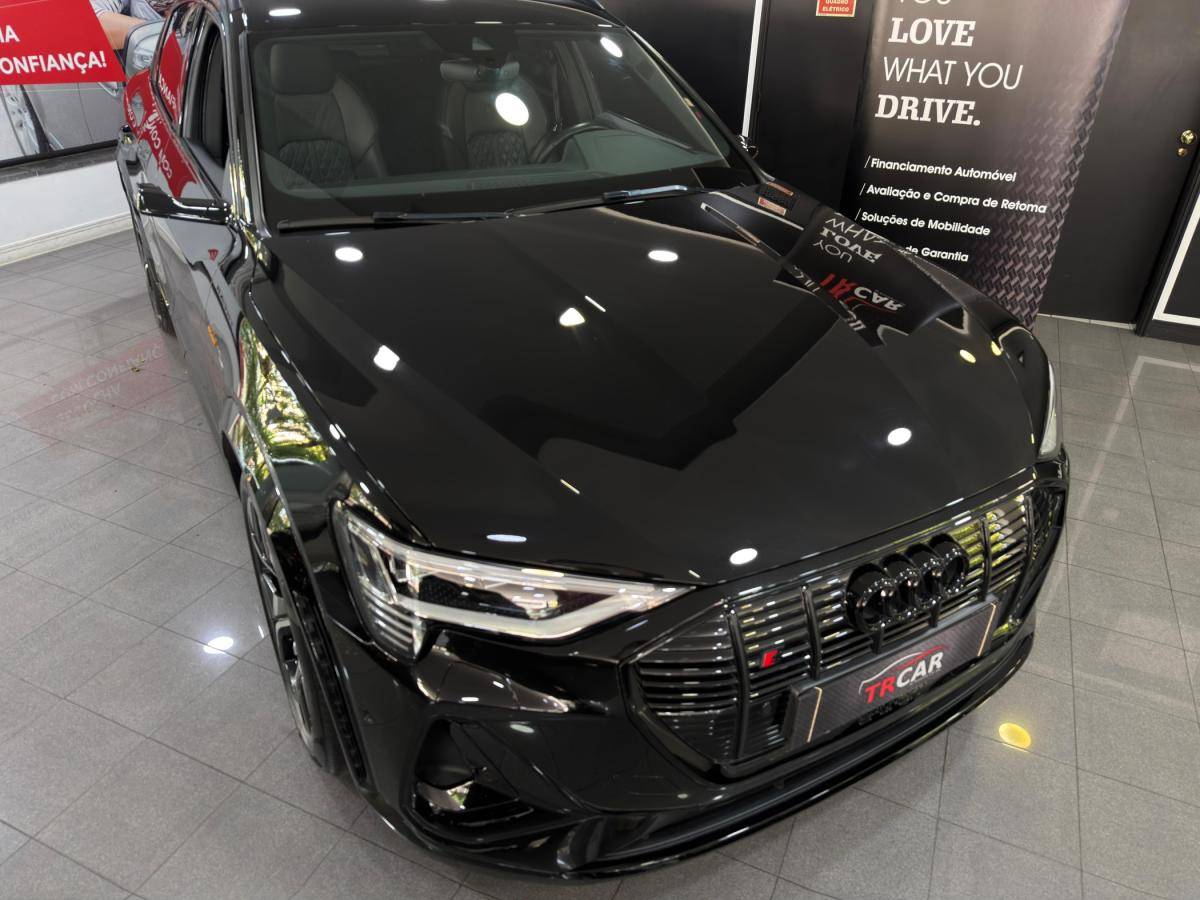 audi-e-tron-2022-eletrico-500cc