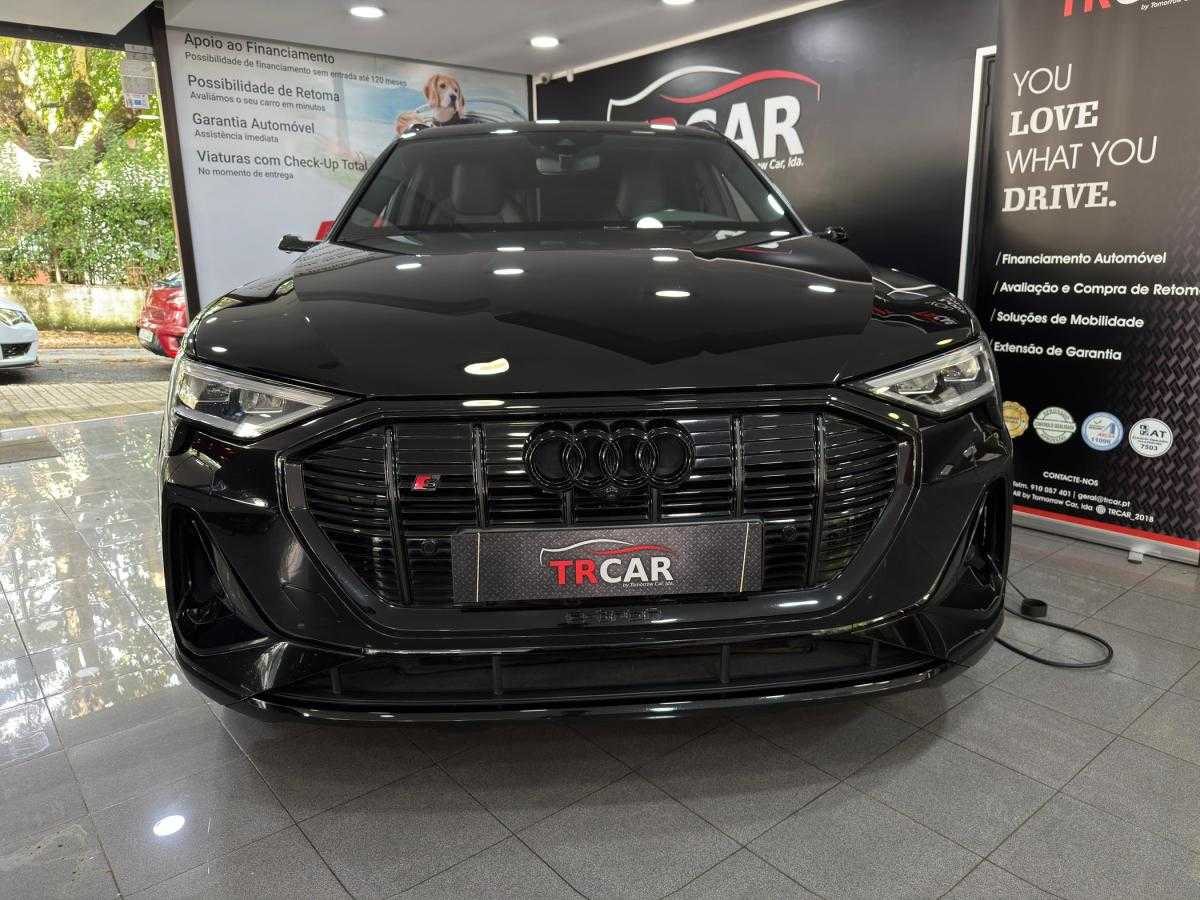 audi-e-tron-2022-eletrico-500cc