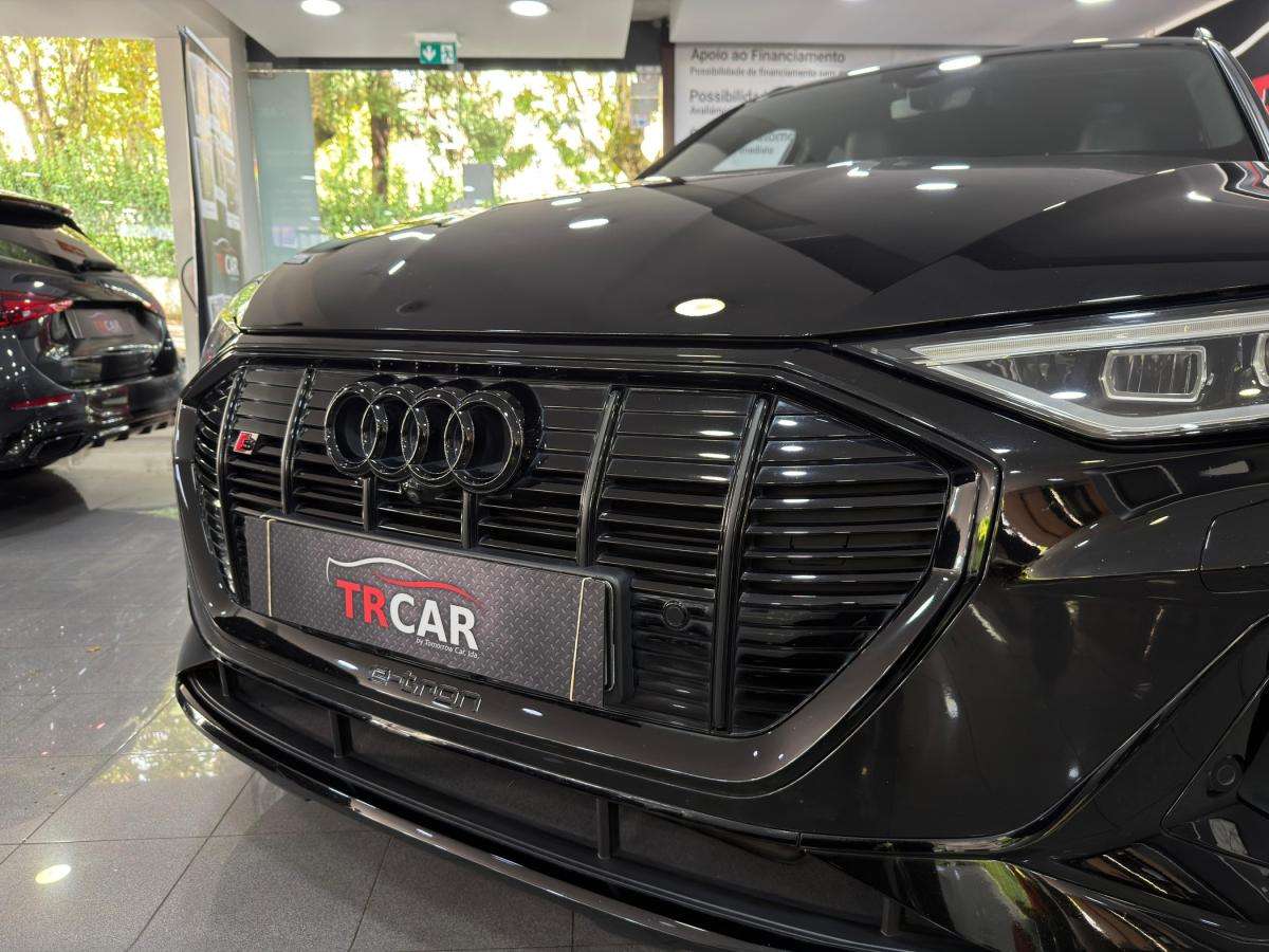 audi-e-tron-2022-eletrico-500cc