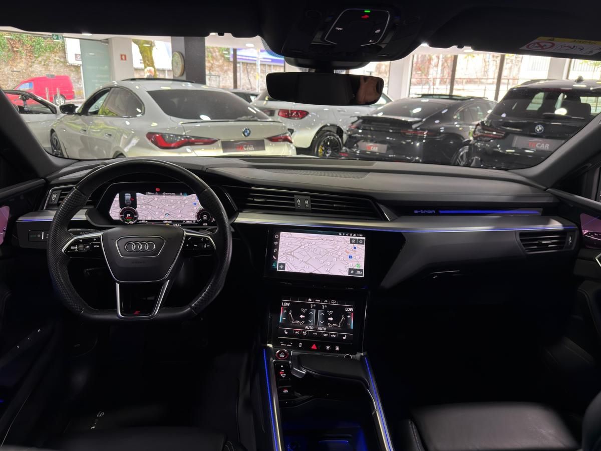 audi-e-tron-2022-eletrico-500cc