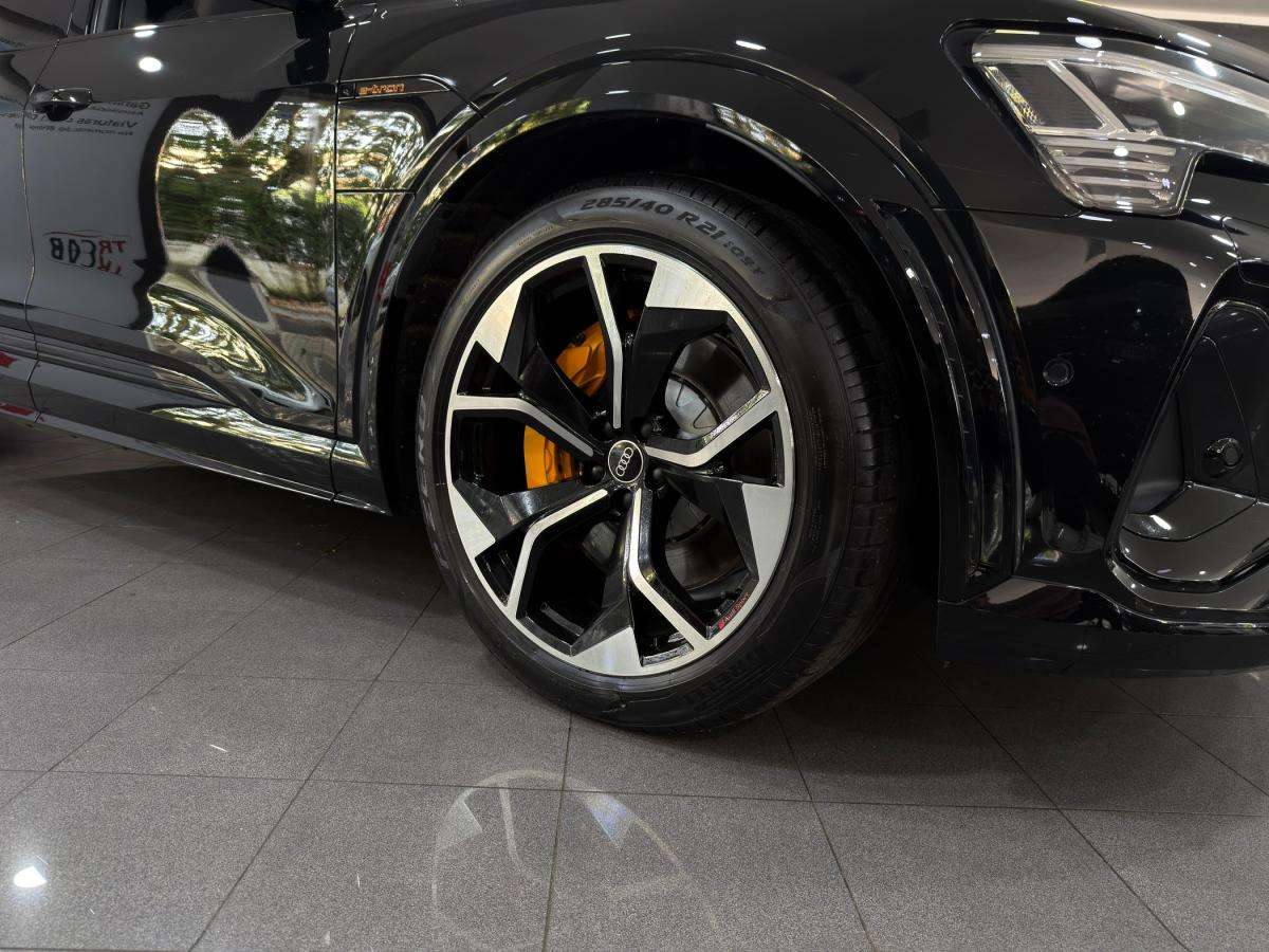 audi-e-tron-2022-eletrico-500cc