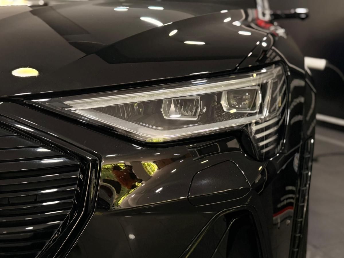 audi-e-tron-2022-eletrico-500cc