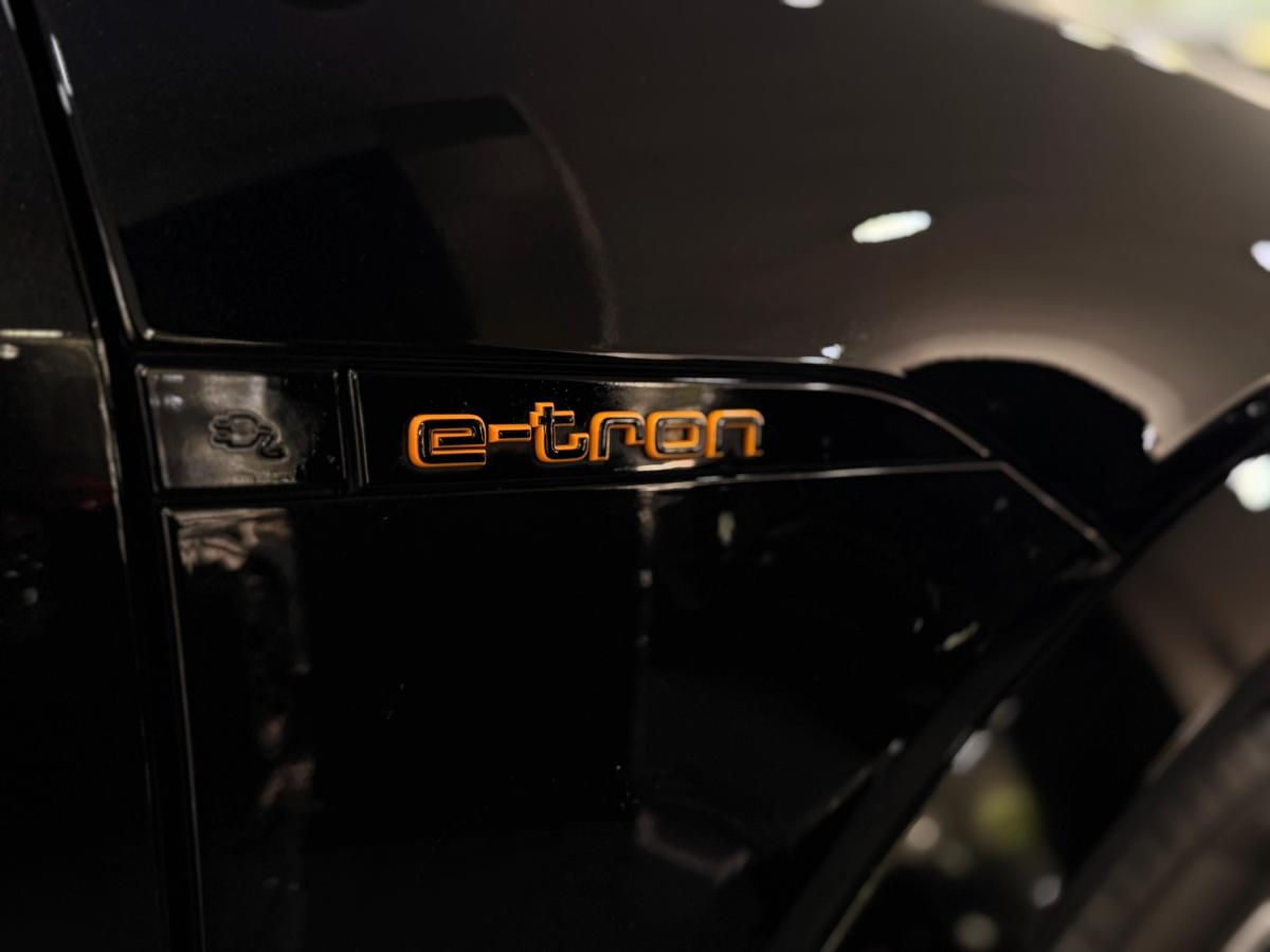 audi-e-tron-2022-eletrico-500cc