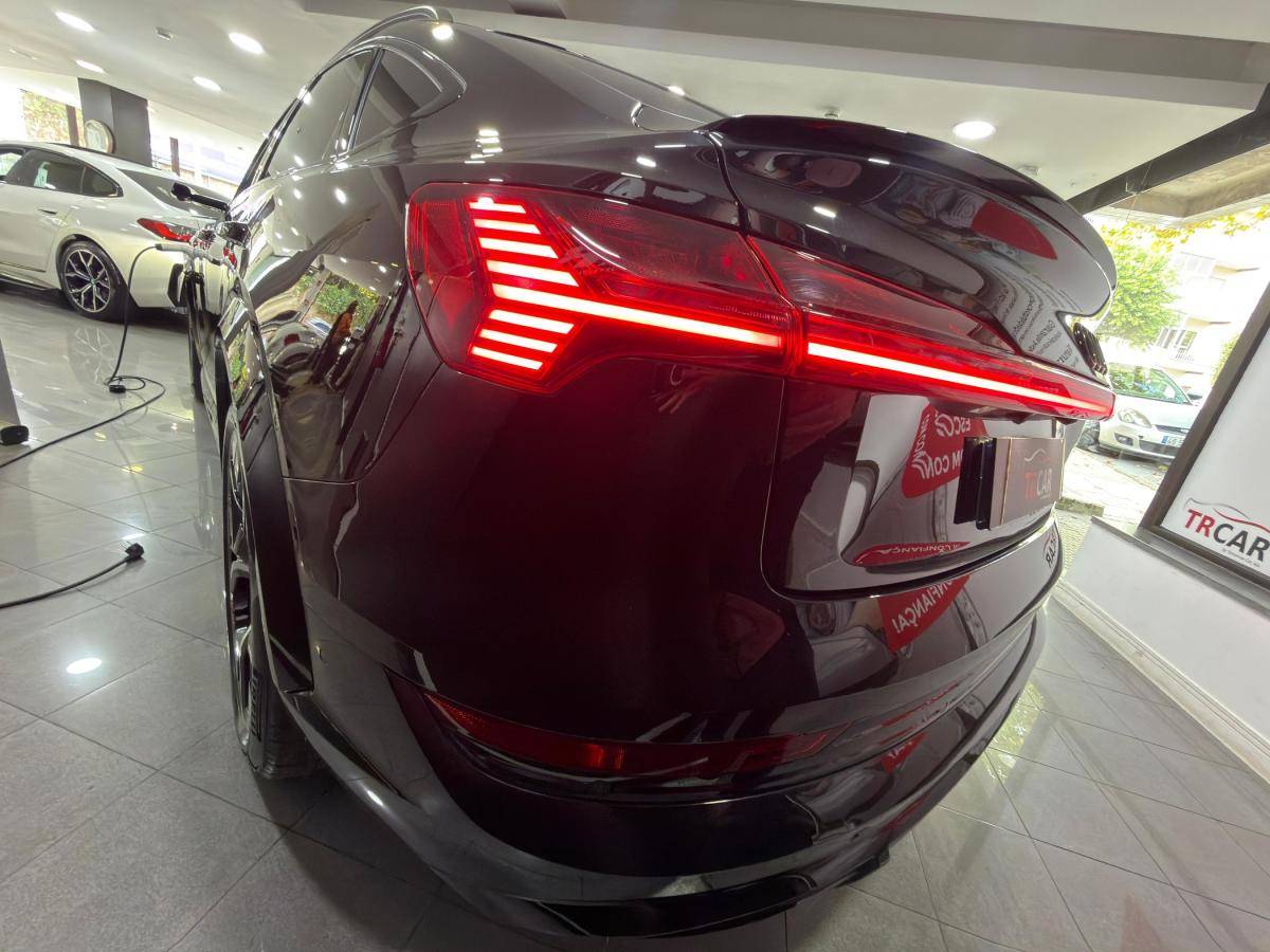 audi-e-tron-2022-eletrico-500cc