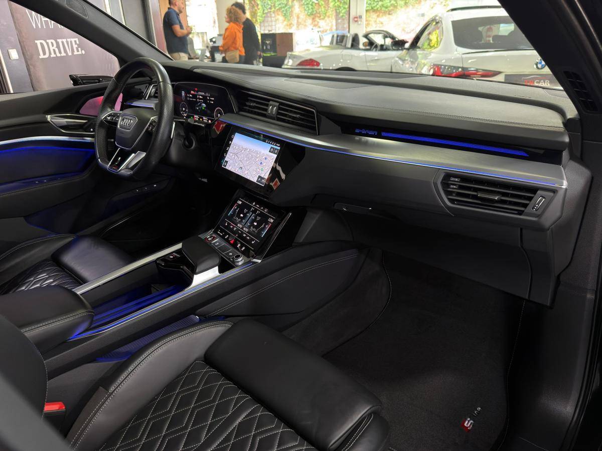 audi-e-tron-2022-eletrico-500cc