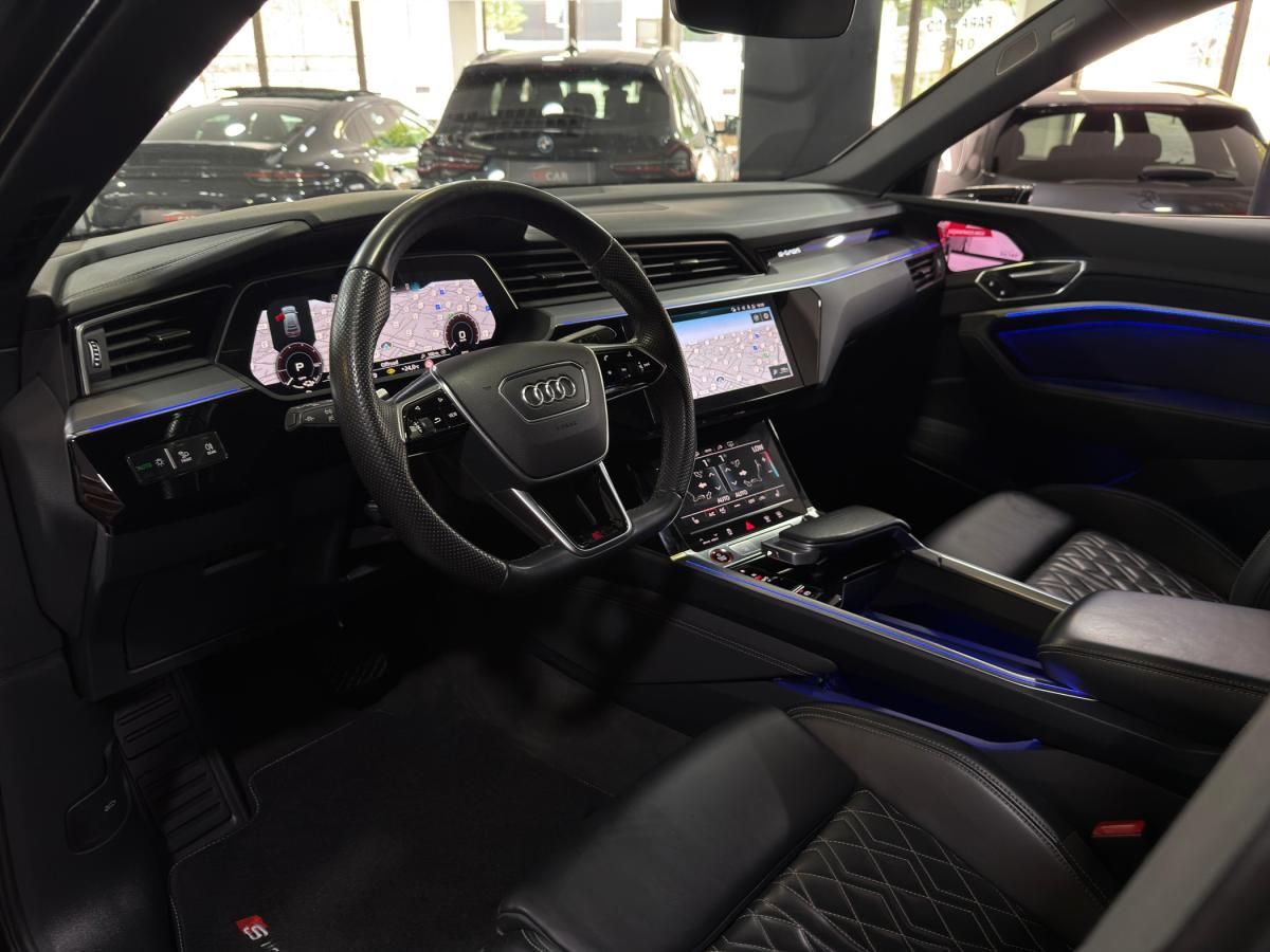 audi-e-tron-2022-eletrico-500cc