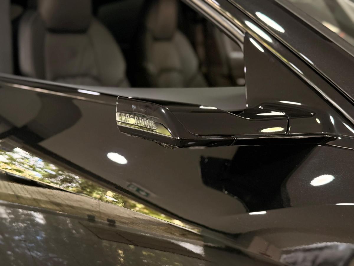 audi-e-tron-2022-eletrico-500cc