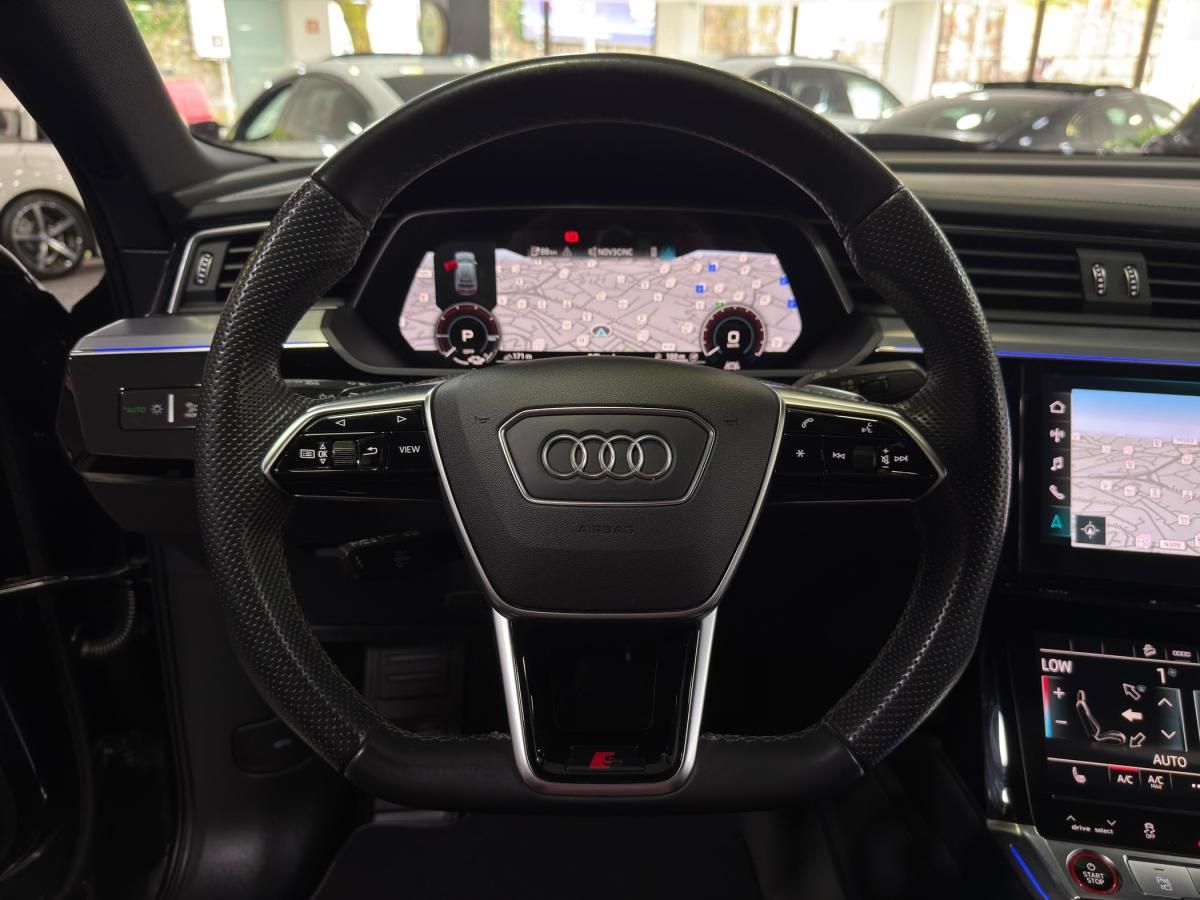 audi-e-tron-2022-eletrico-500cc