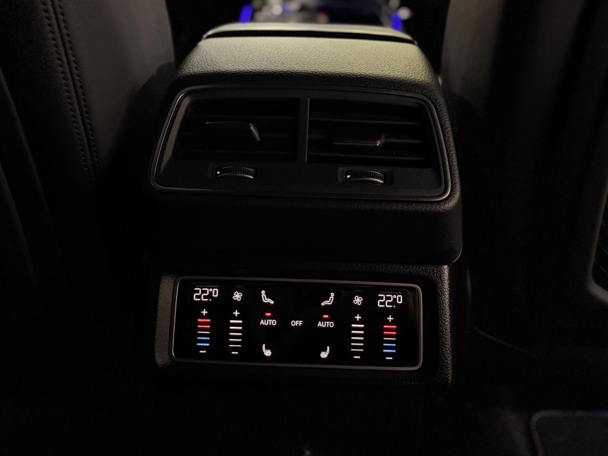audi-e-tron-2022-eletrico-500cc