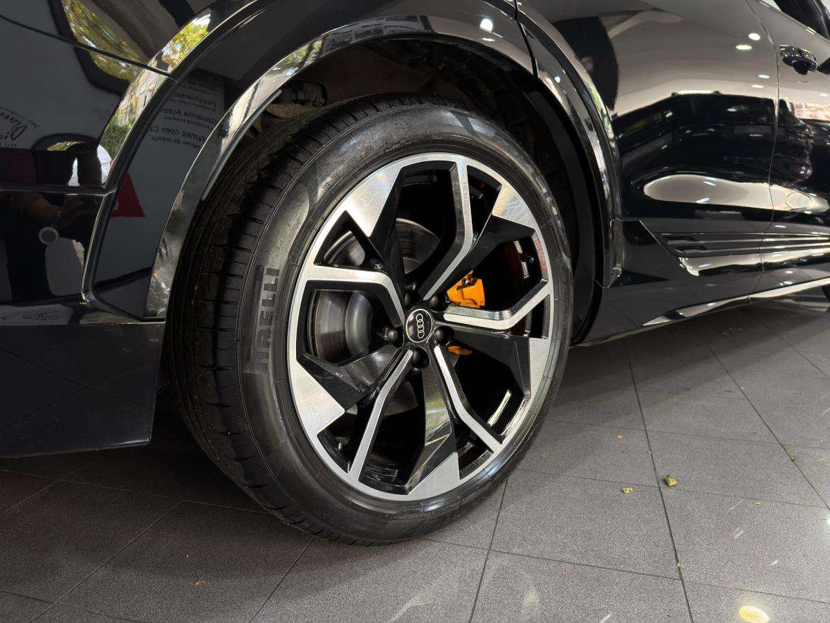 audi-e-tron-2022-eletrico-500cc