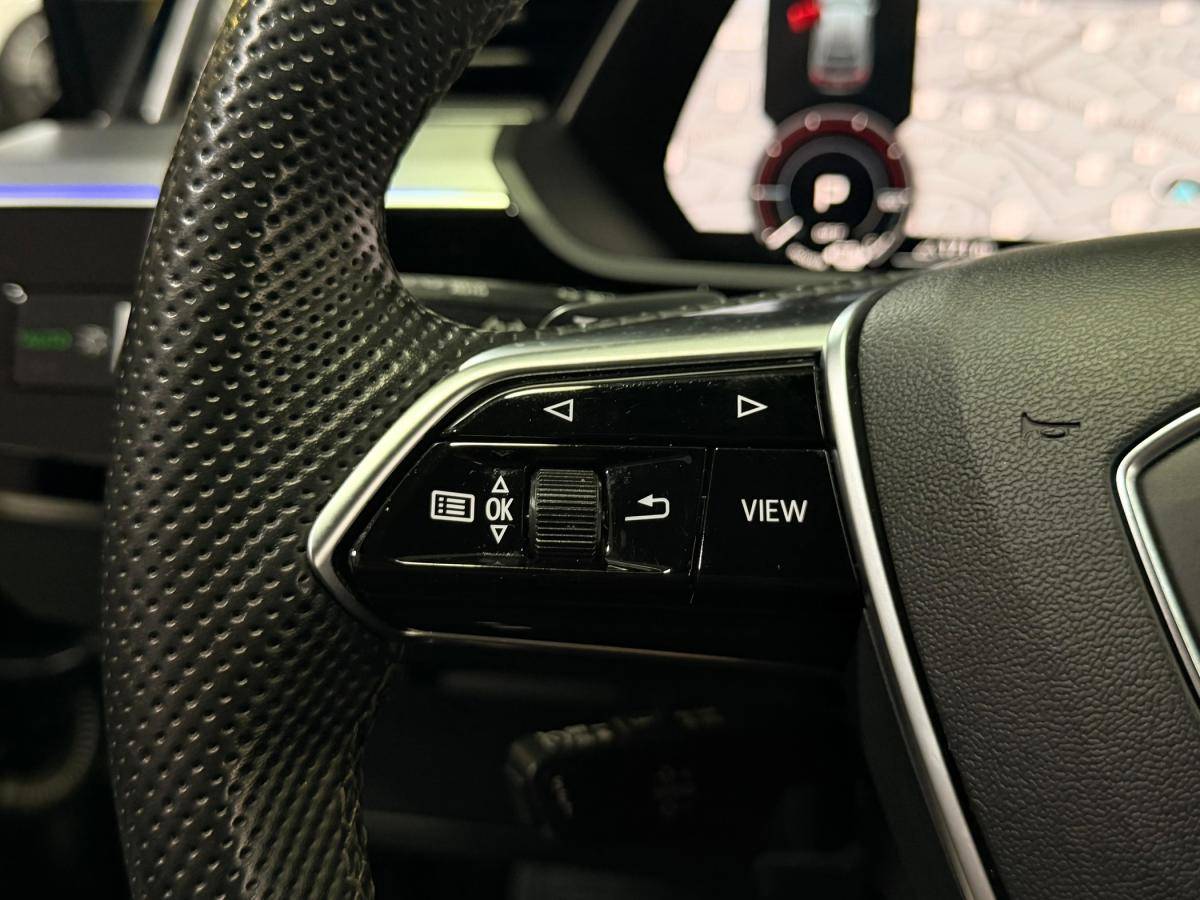 audi-e-tron-2022-eletrico-500cc
