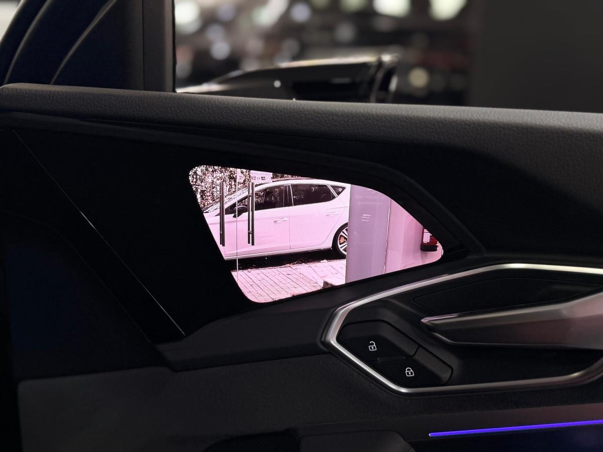 audi-e-tron-2022-eletrico-500cc