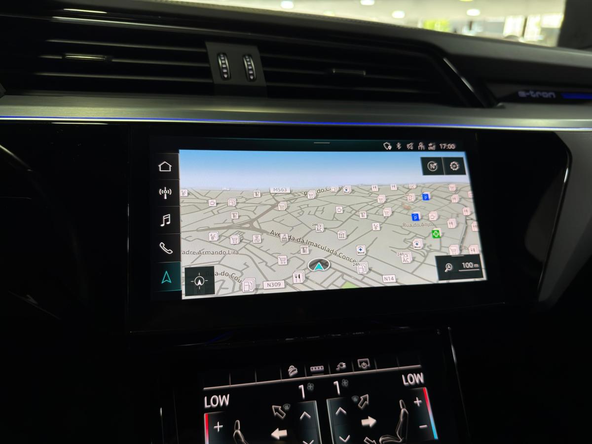 audi-e-tron-2022-eletrico-500cc