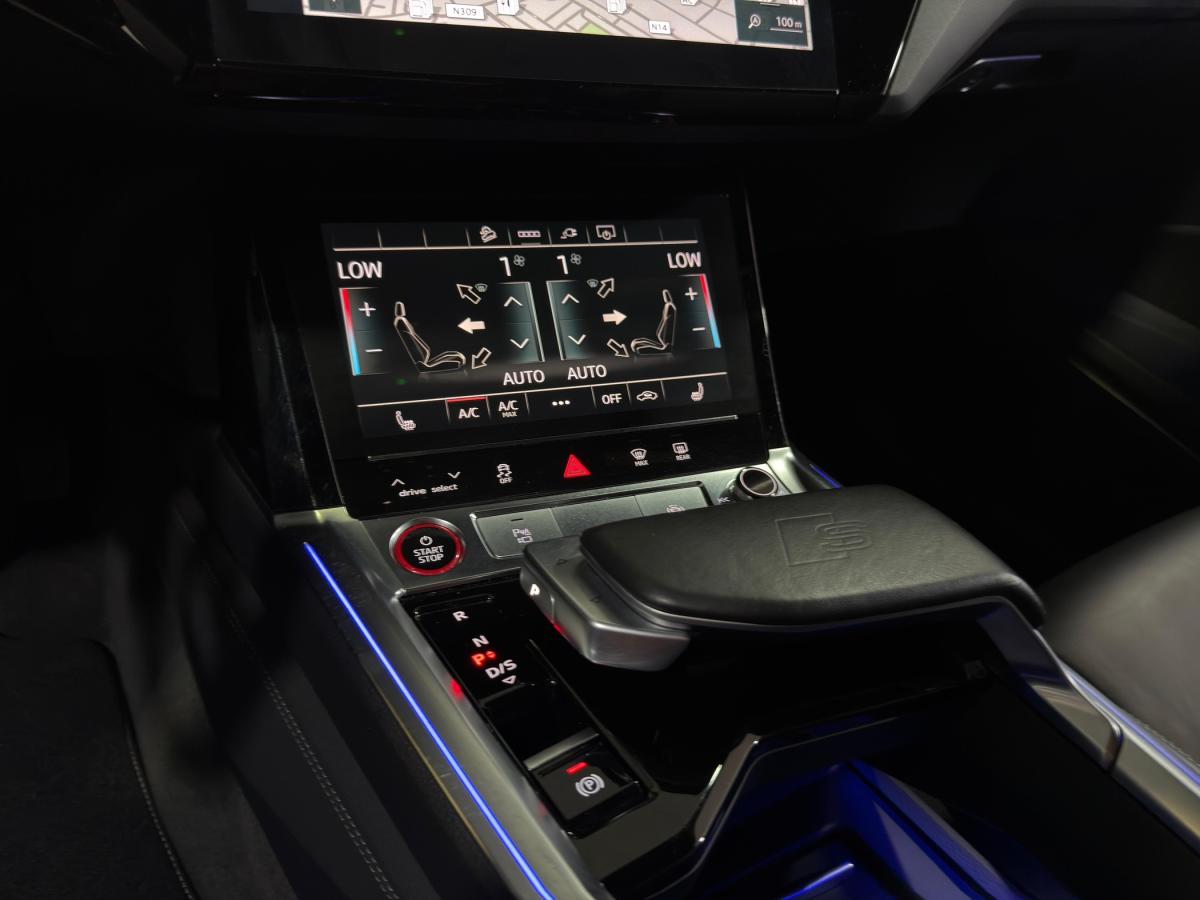 audi-e-tron-2022-eletrico-500cc