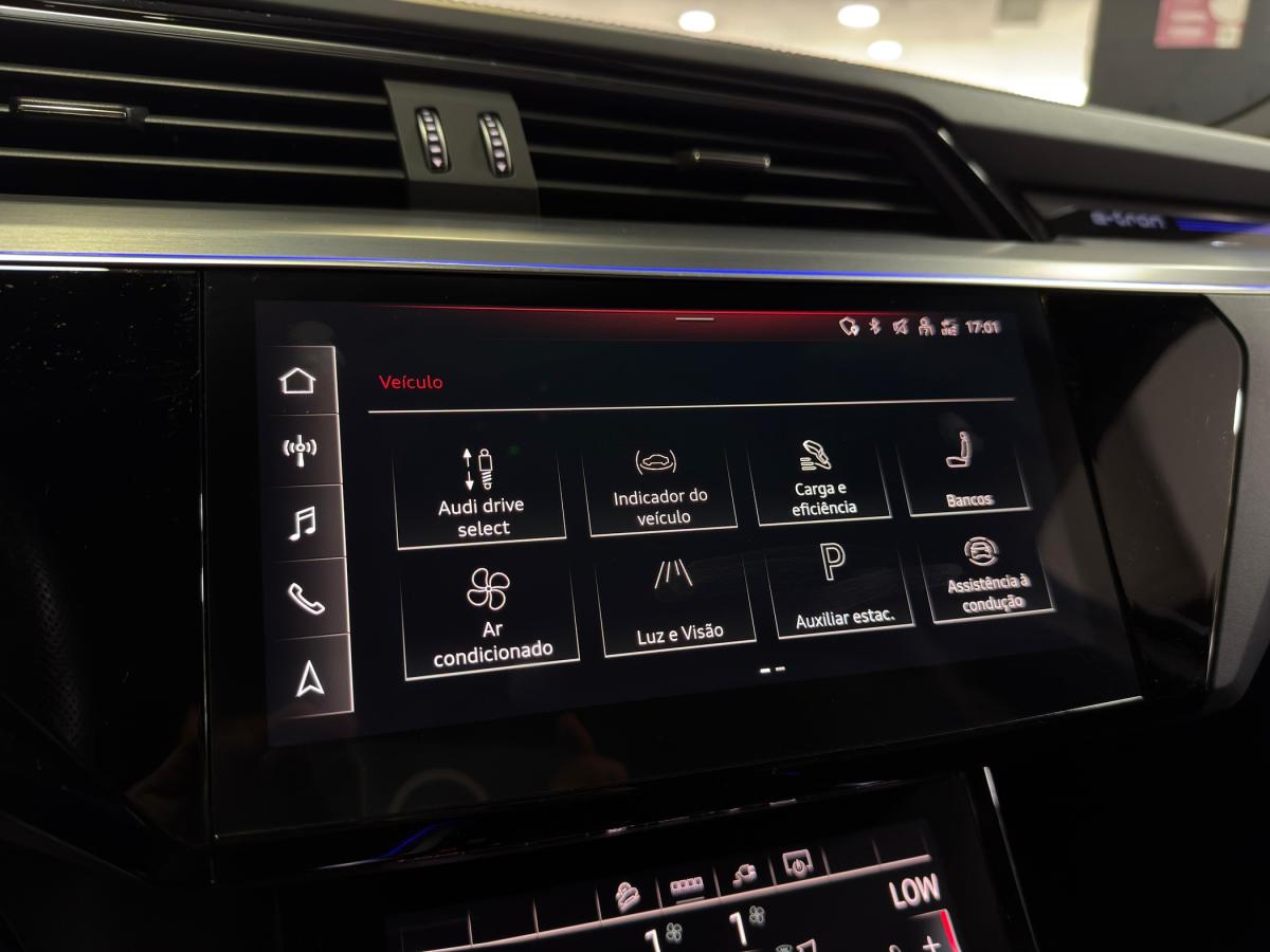 audi-e-tron-2022-eletrico-500cc