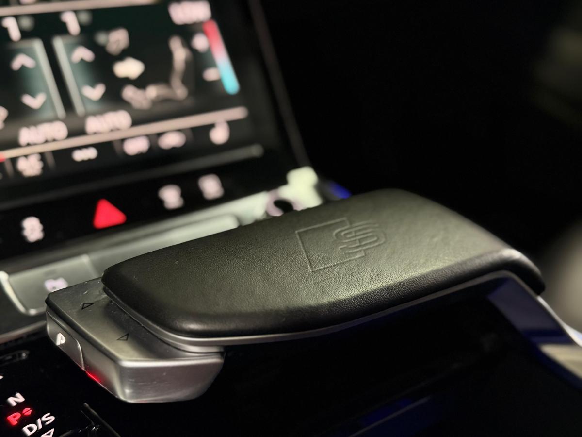 audi-e-tron-2022-eletrico-500cc