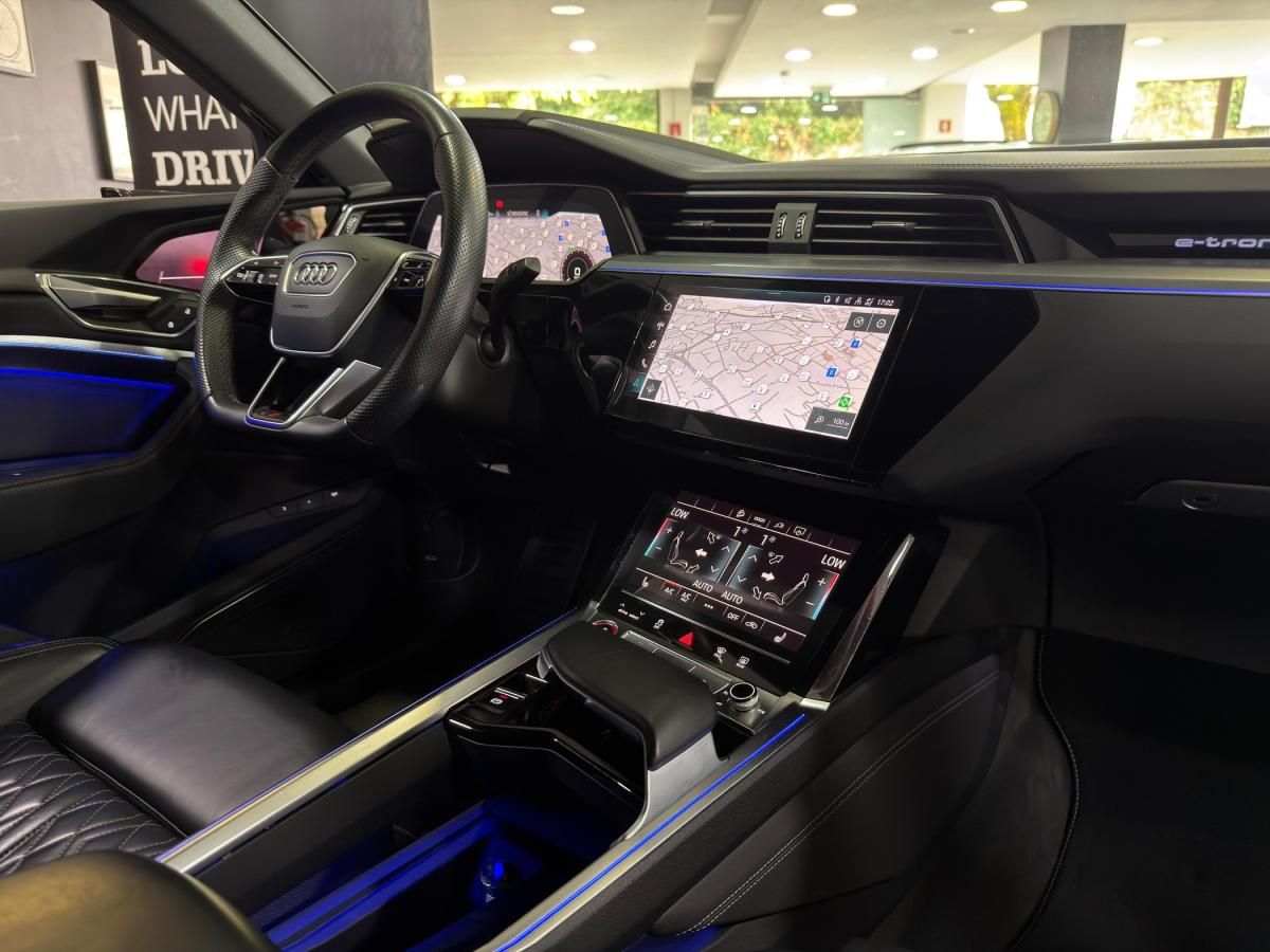 audi-e-tron-2022-eletrico-500cc
