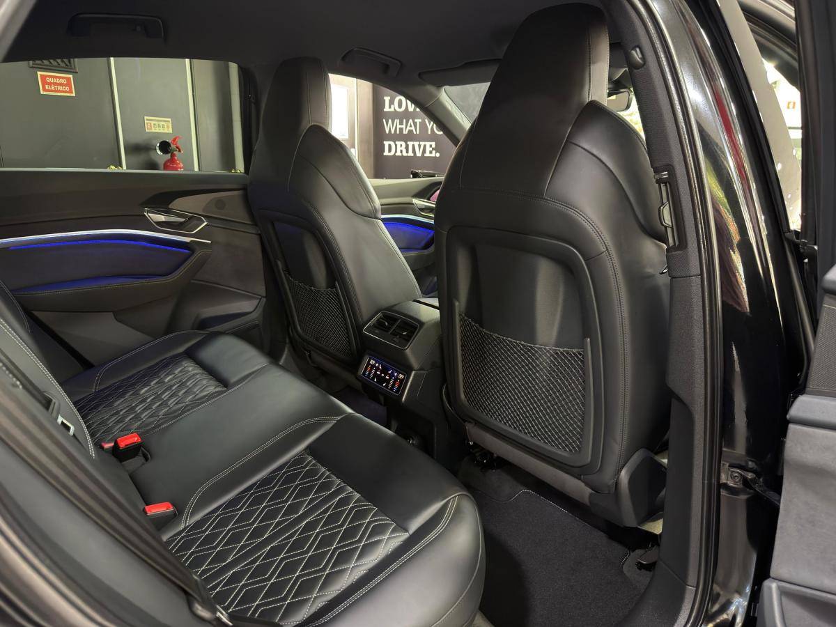 audi-e-tron-2022-eletrico-500cc