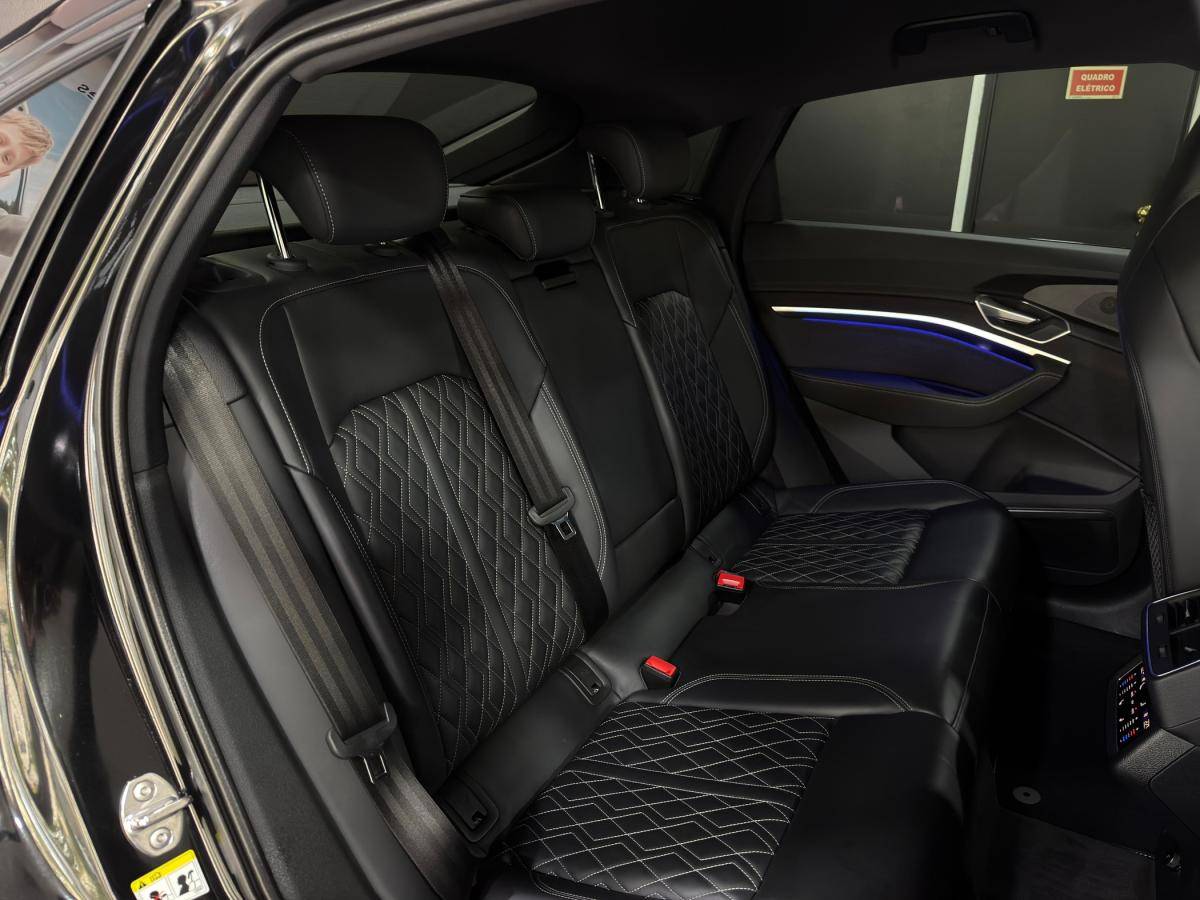 audi-e-tron-2022-eletrico-500cc
