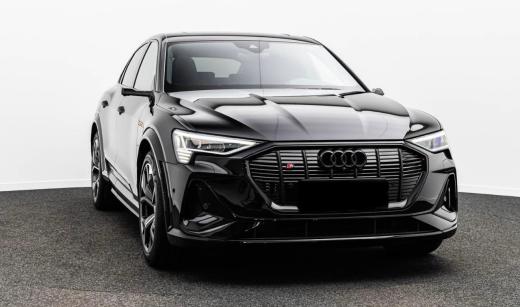audi-e-tron-2022-eletrico-500cc