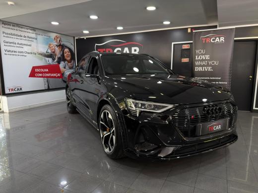 audi-e-tron-2022-eletrico-500cc