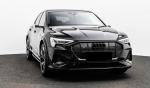 audi-e-tron-2022-eletrico-500cc
