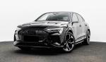 audi-e-tron-2022-eletrico-500cc