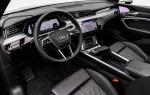 audi-e-tron-2022-eletrico-500cc