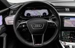 audi-e-tron-2022-eletrico-500cc